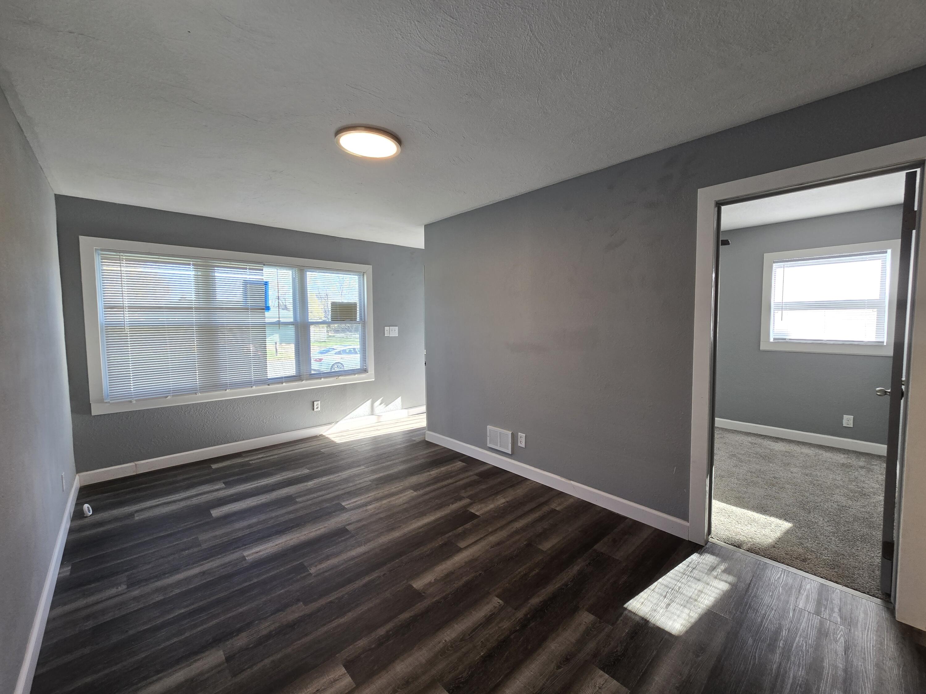 1622 Ohio Street, Gary, IN 46407; Image #3