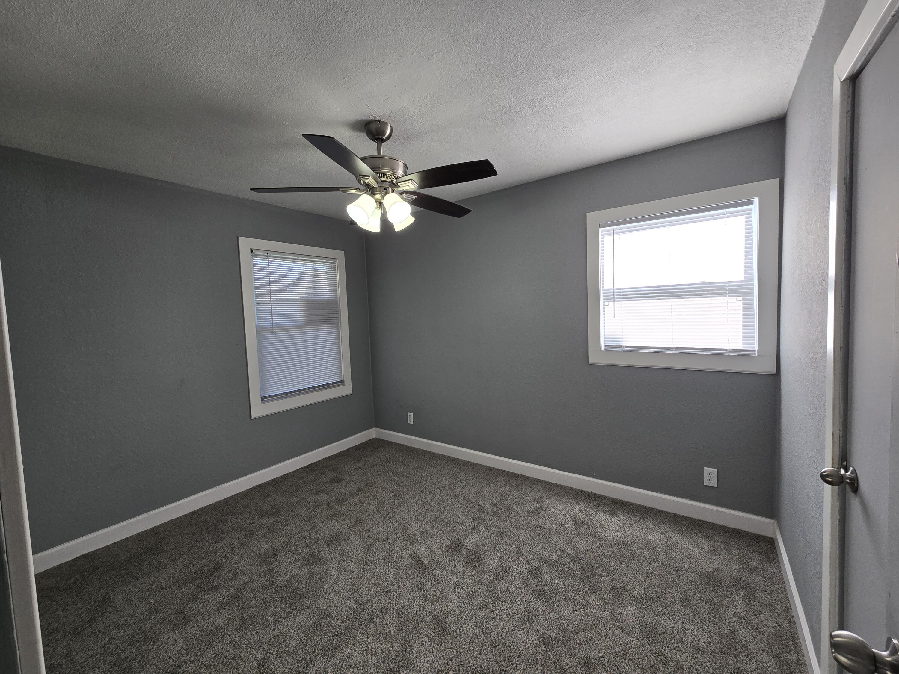1622 Ohio Street, Gary, IN 46407; Image #4