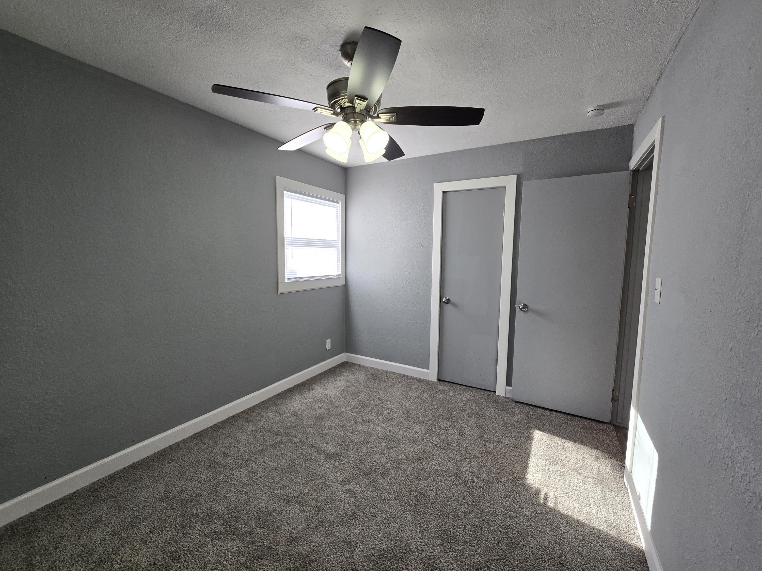 1622 Ohio Street, Gary, IN 46407; Image #5