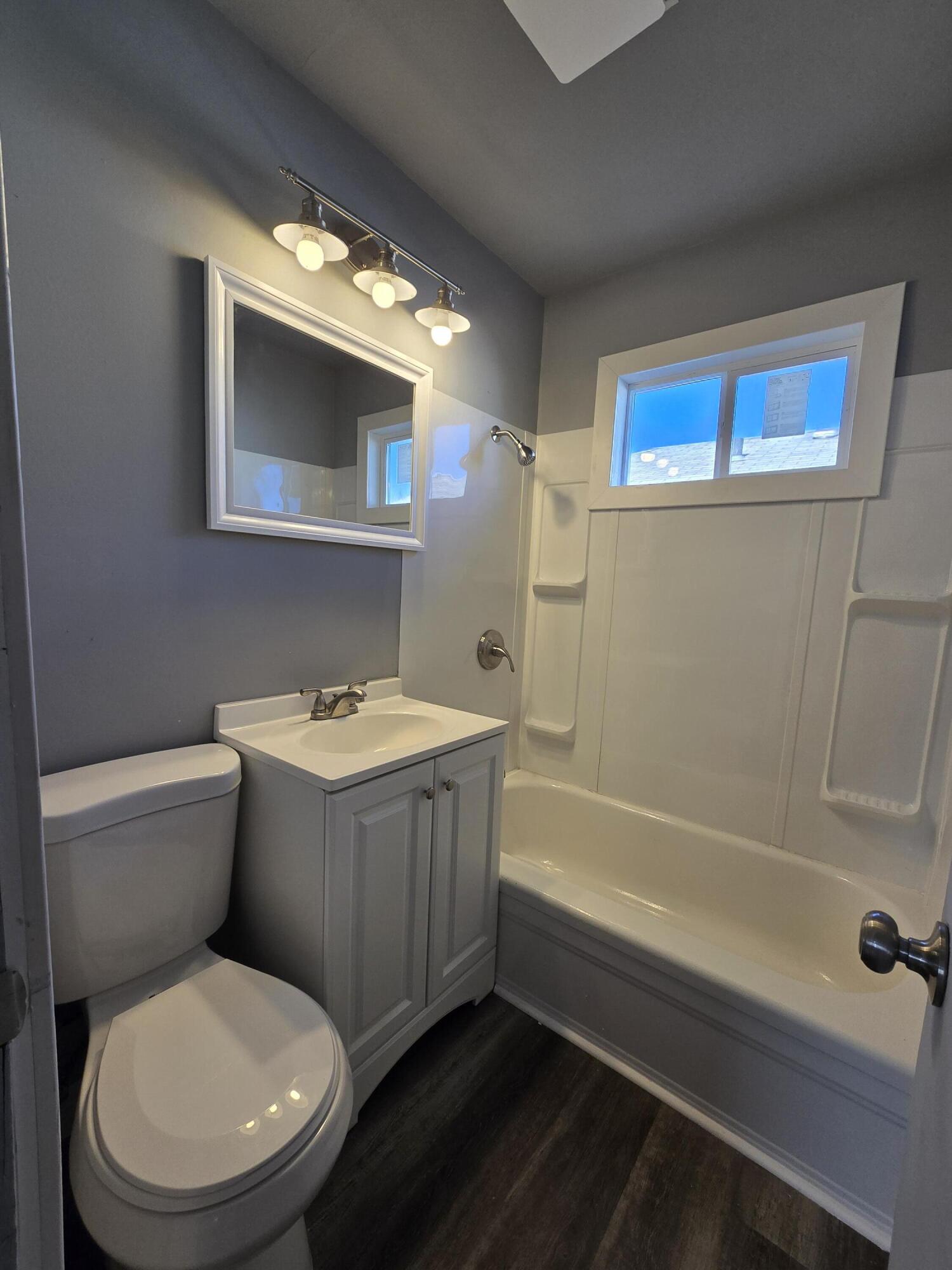 1622 Ohio Street, Gary, IN 46407; Image #6