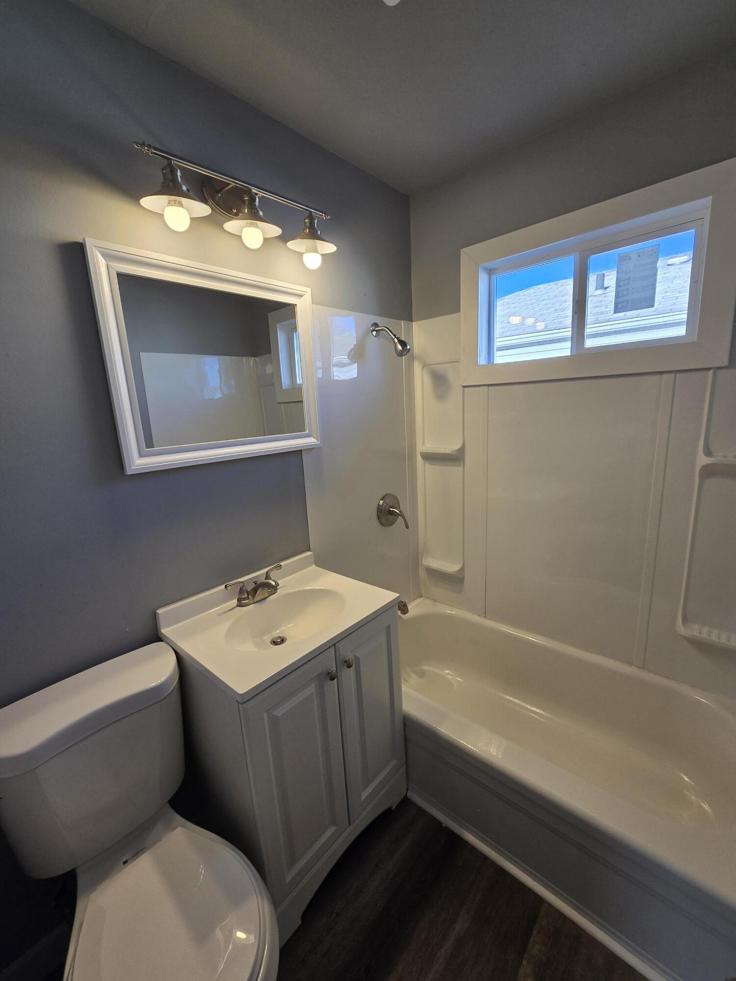 1622 Ohio Street, Gary, IN 46407; Image #7
