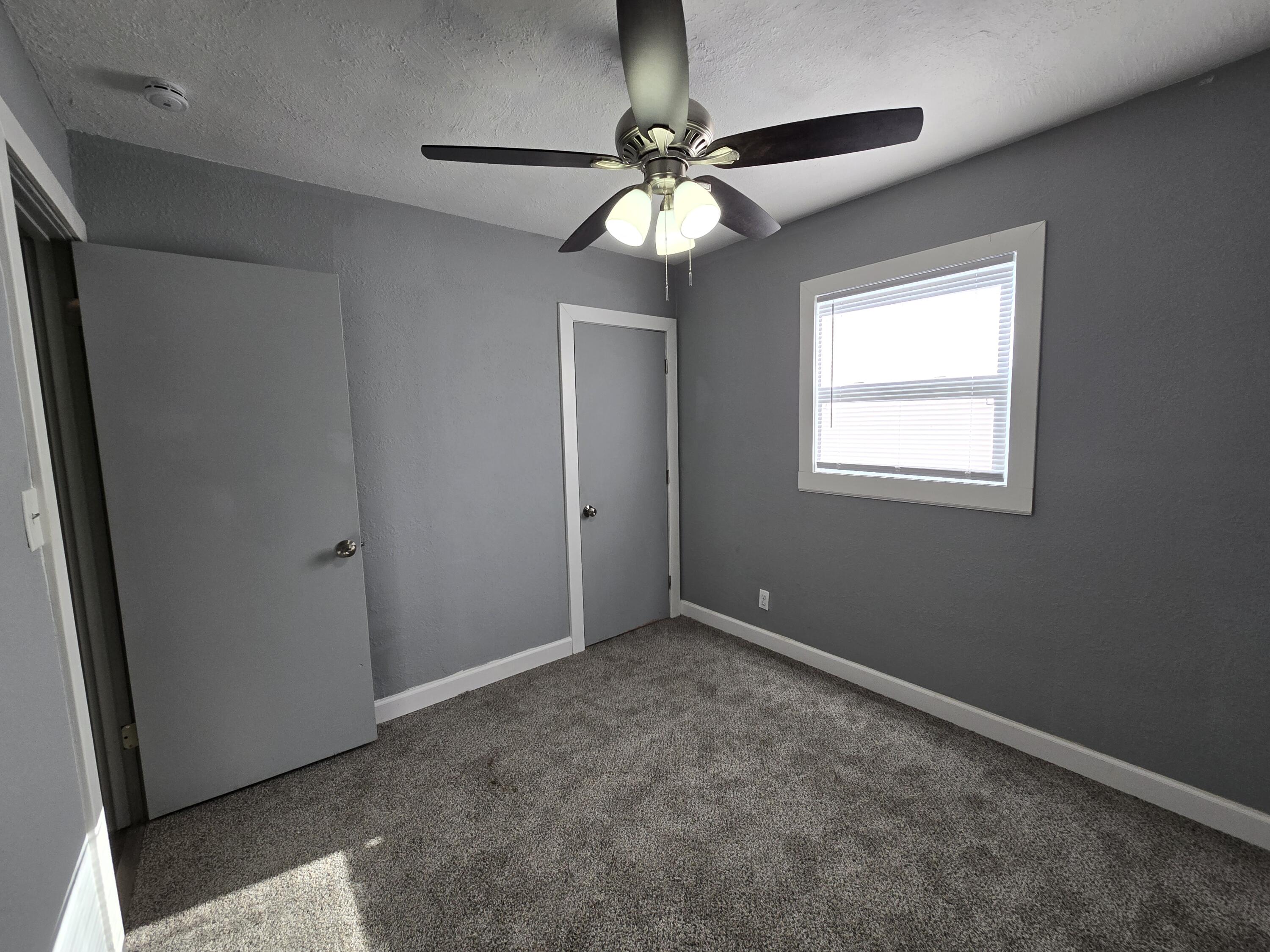 1622 Ohio Street, Gary, IN 46407; Image #8