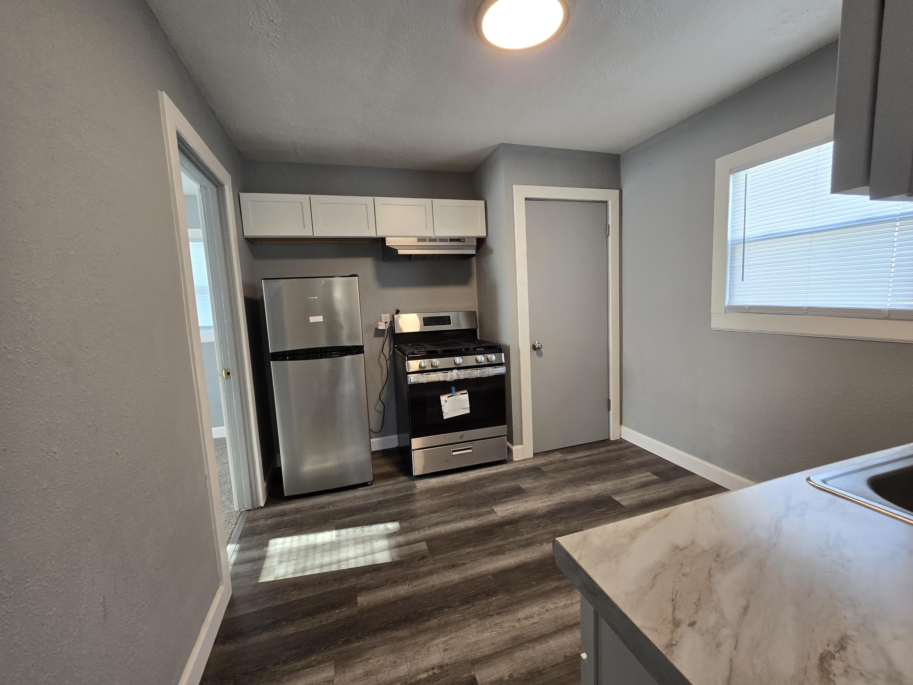 1622 Ohio Street, Gary, IN 46407; Image #9