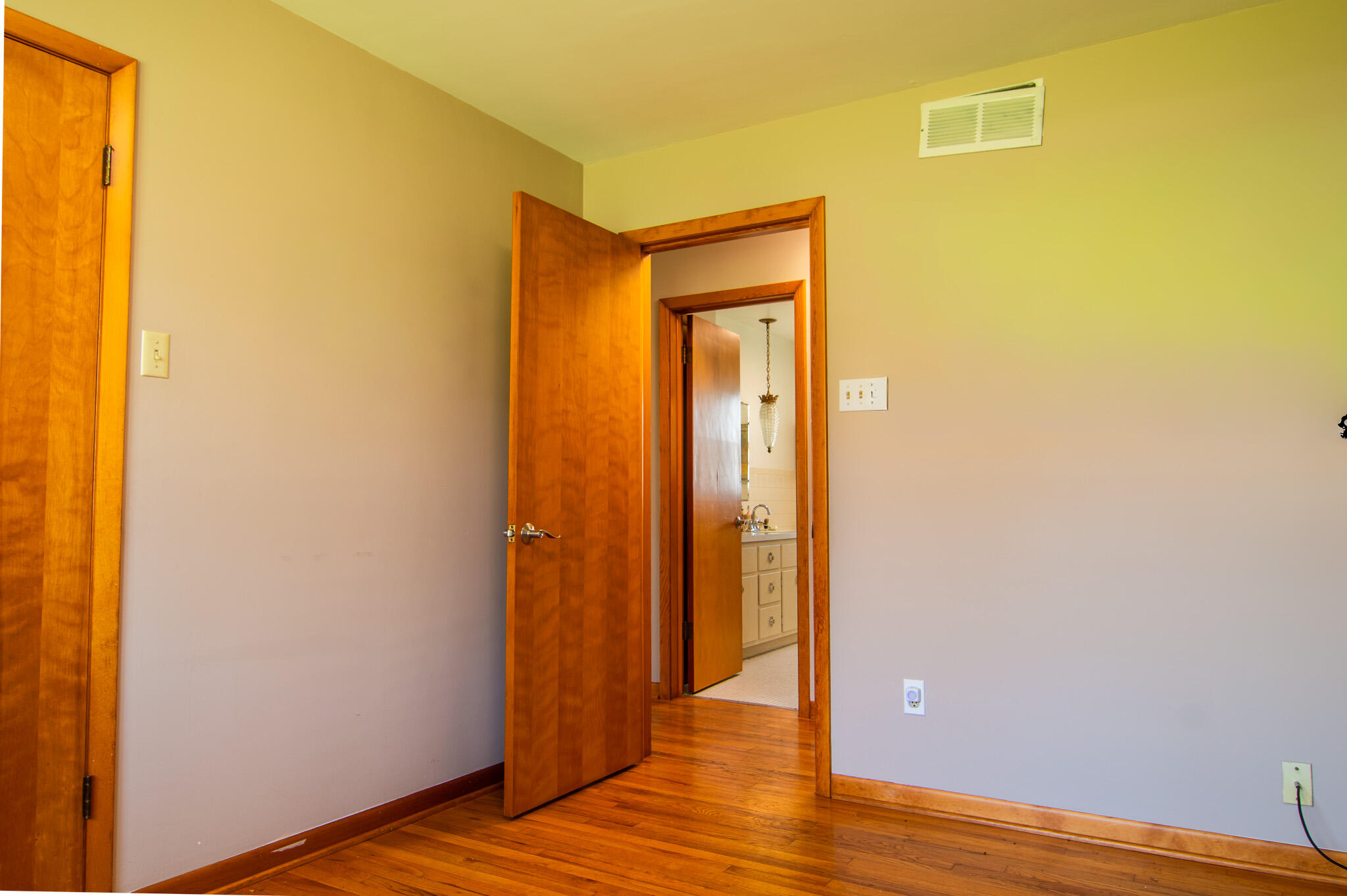 11408 W 157th Avenue, Lowell, IN 46356; Image #10