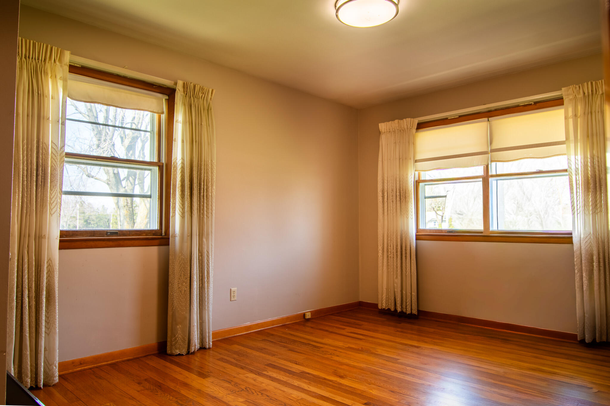 11408 W 157th Avenue, Lowell, IN 46356; Image #11