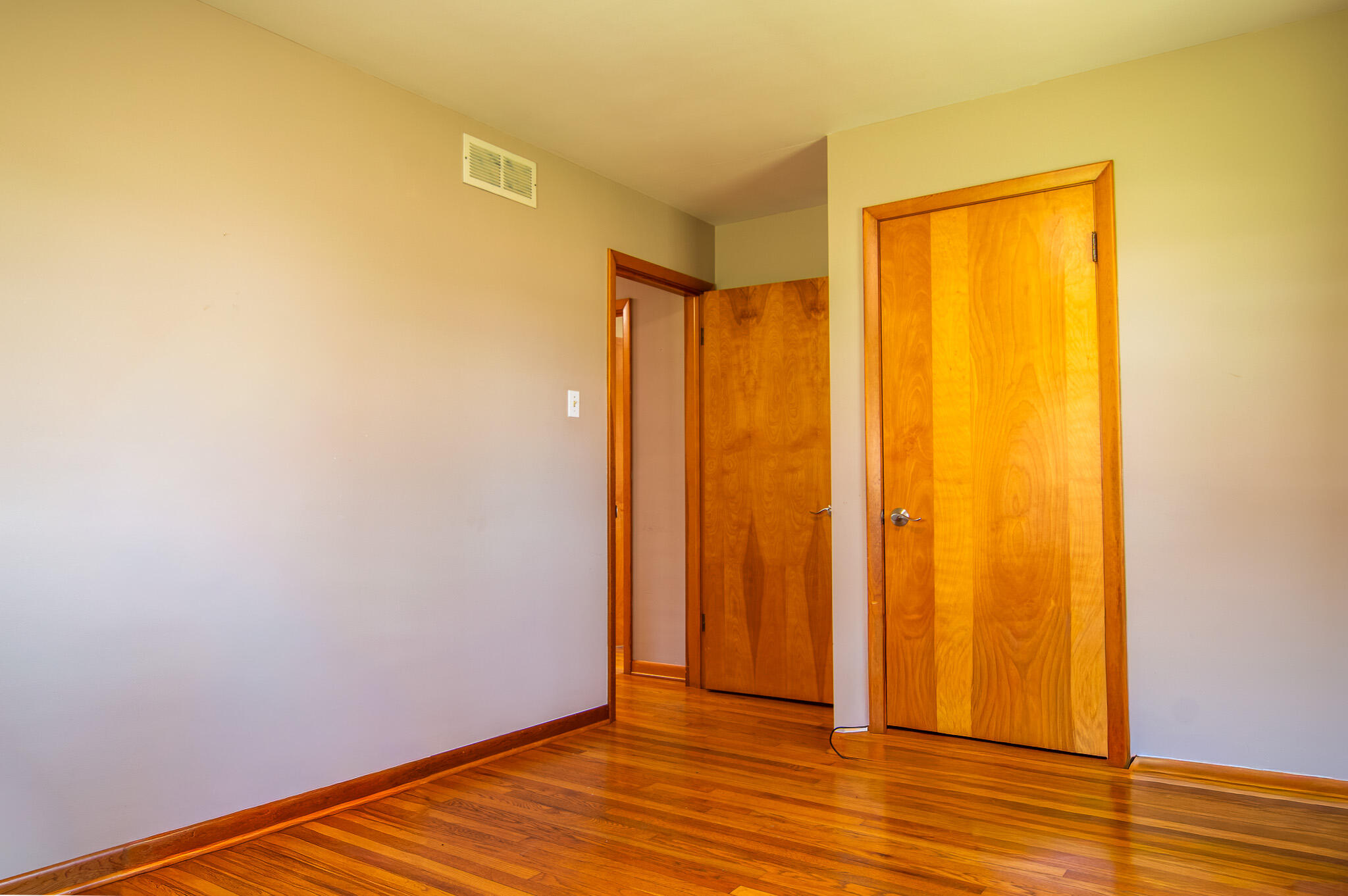 11408 W 157th Avenue, Lowell, IN 46356; Image #12