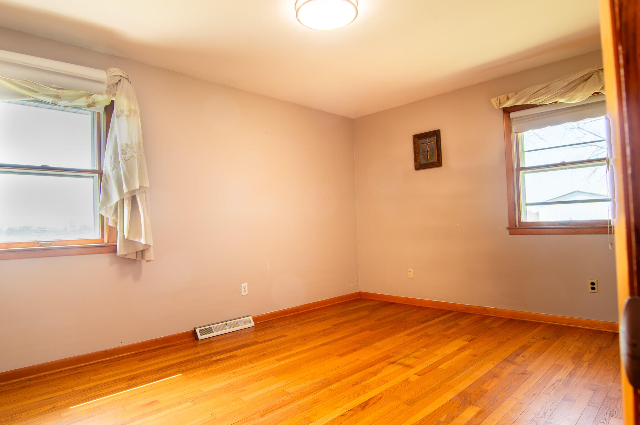 11408 W 157th Avenue, Lowell, IN 46356; Image #13