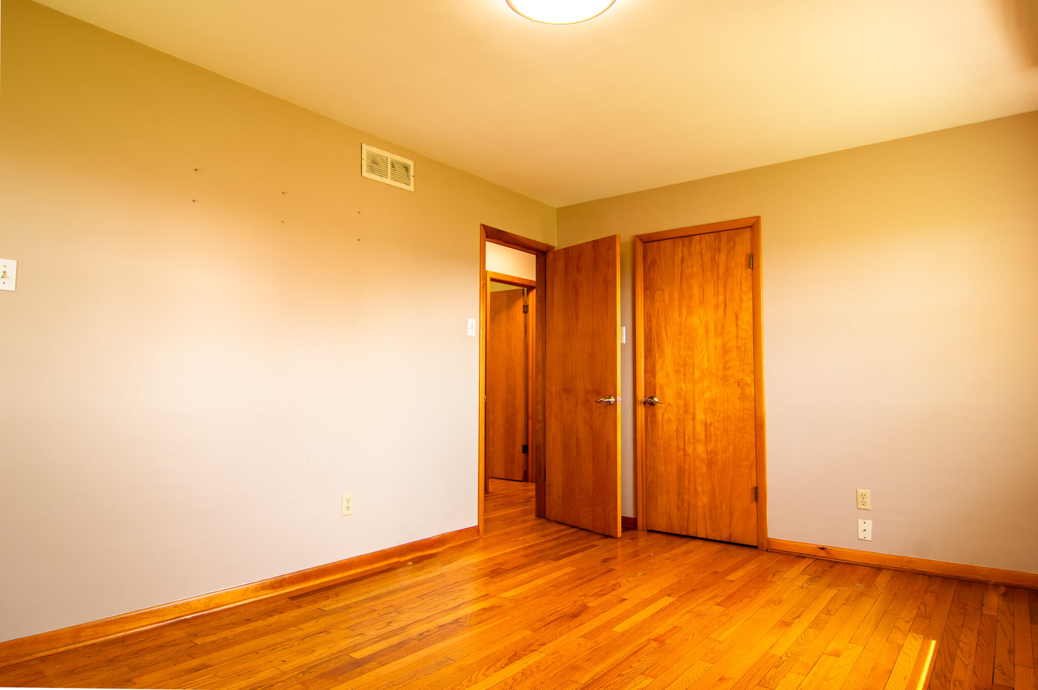 11408 W 157th Avenue, Lowell, IN 46356; Image #14