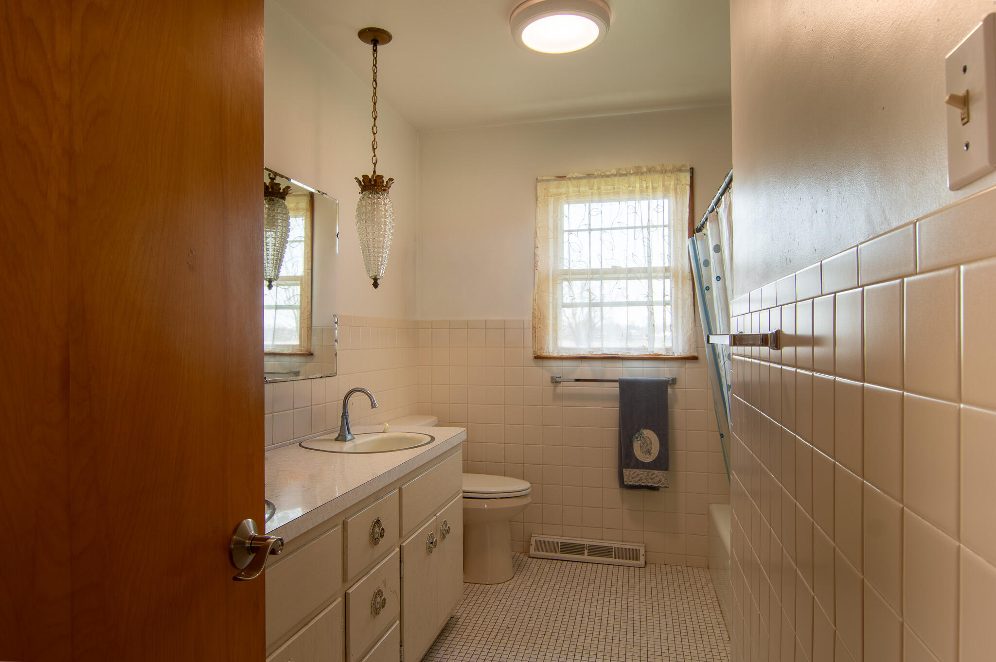 11408 W 157th Avenue, Lowell, IN 46356; Image #15