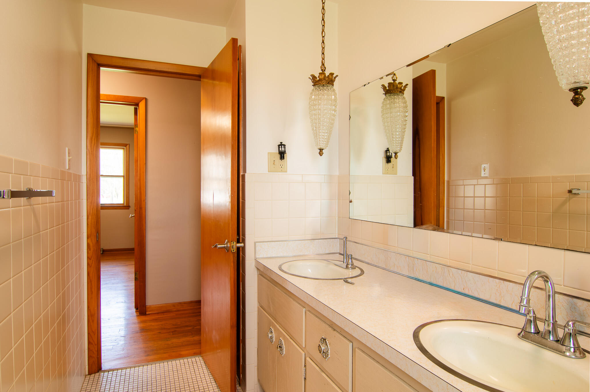 11408 W 157th Avenue, Lowell, IN 46356; Image #16