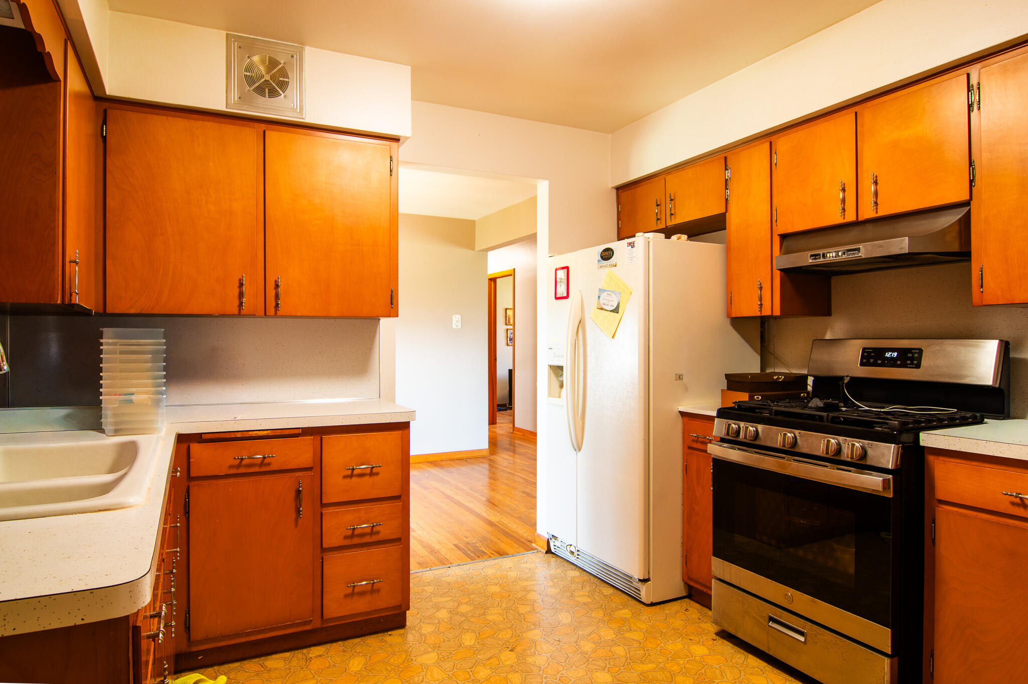 11408 W 157th Avenue, Lowell, IN 46356; Image #17