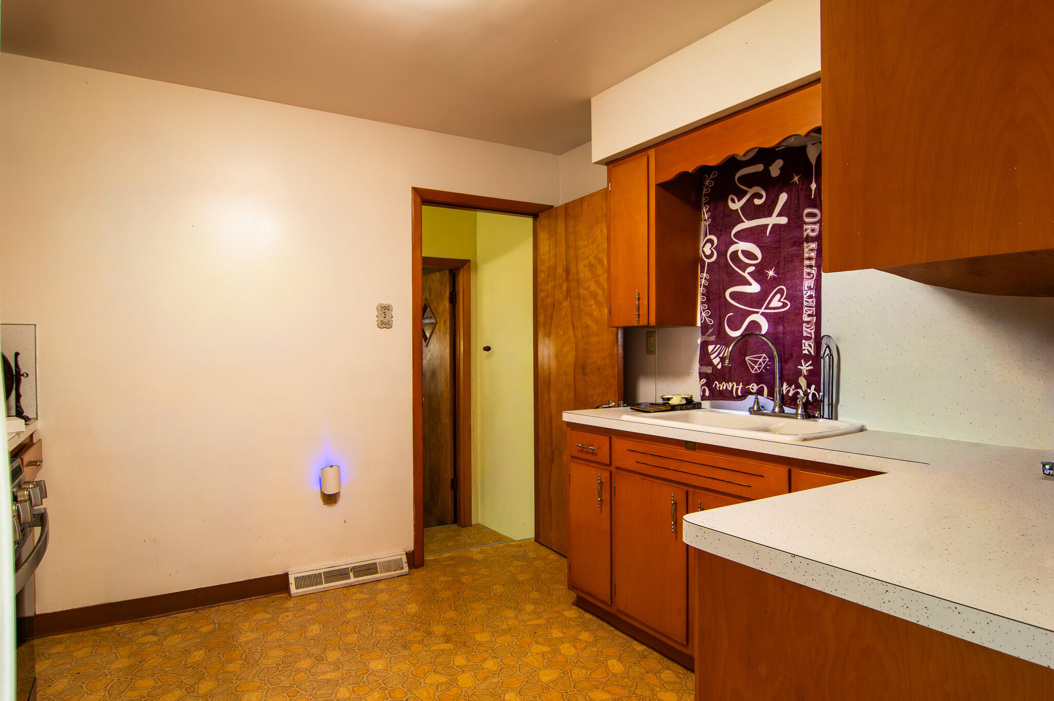 11408 W 157th Avenue, Lowell, IN 46356; Image #18