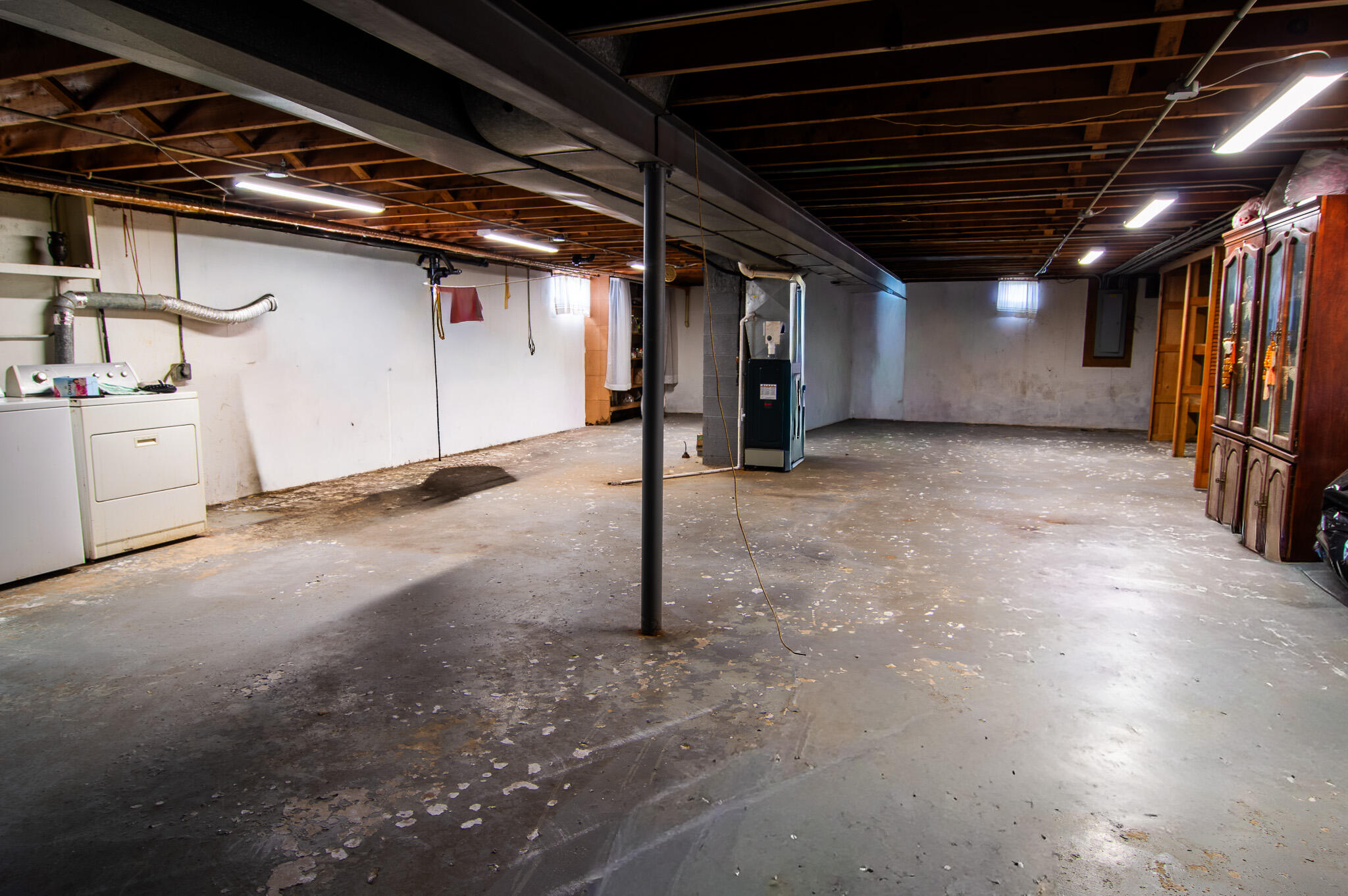 11408 W 157th Avenue, Lowell, IN 46356; Image #19