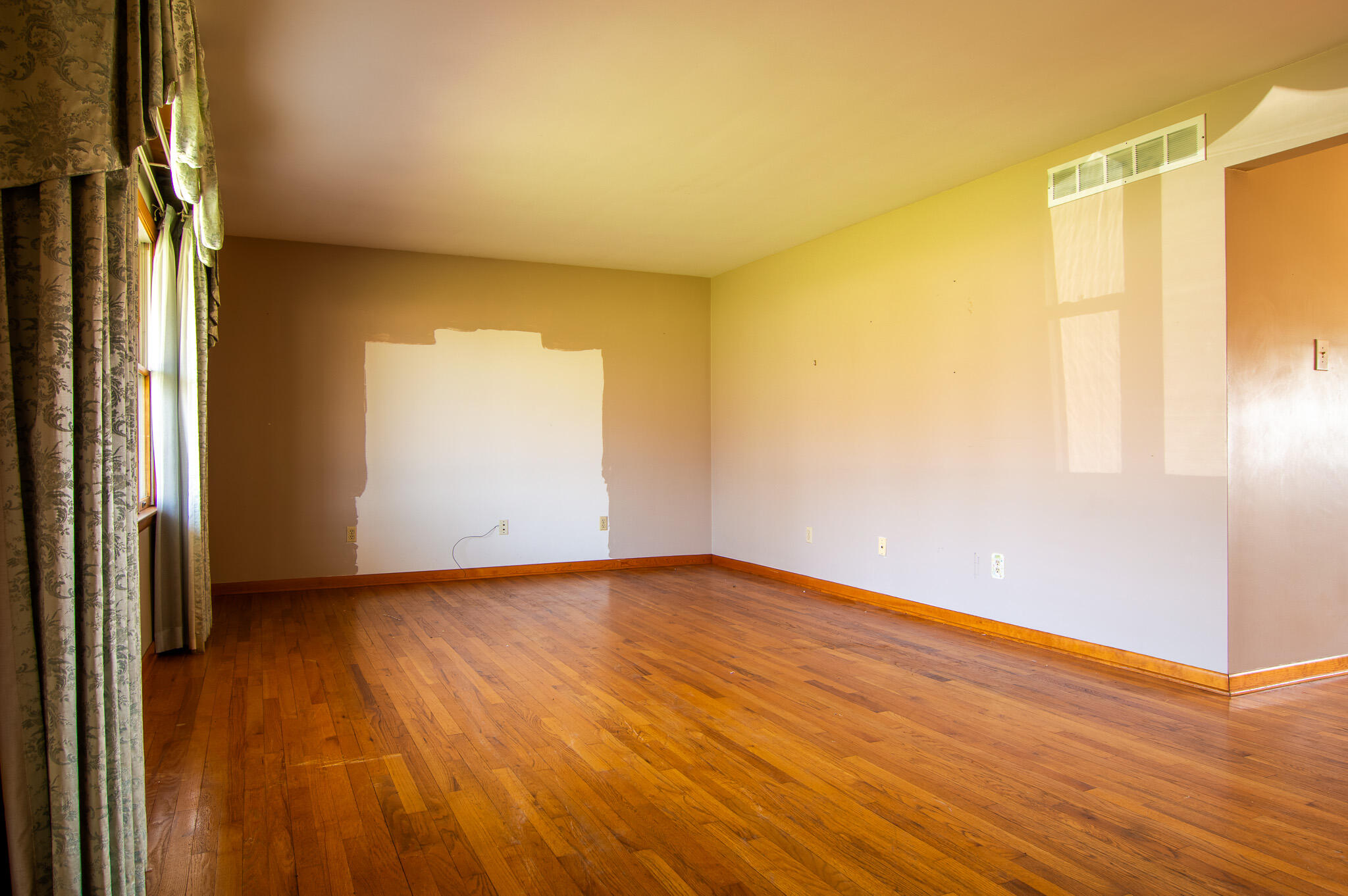 11408 W 157th Avenue, Lowell, IN 46356; Image #2