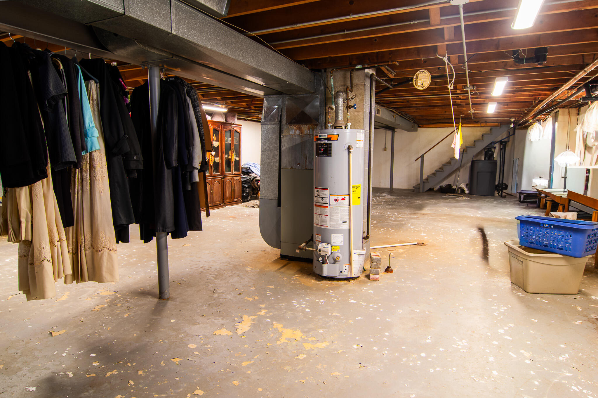11408 W 157th Avenue, Lowell, IN 46356; Image #20