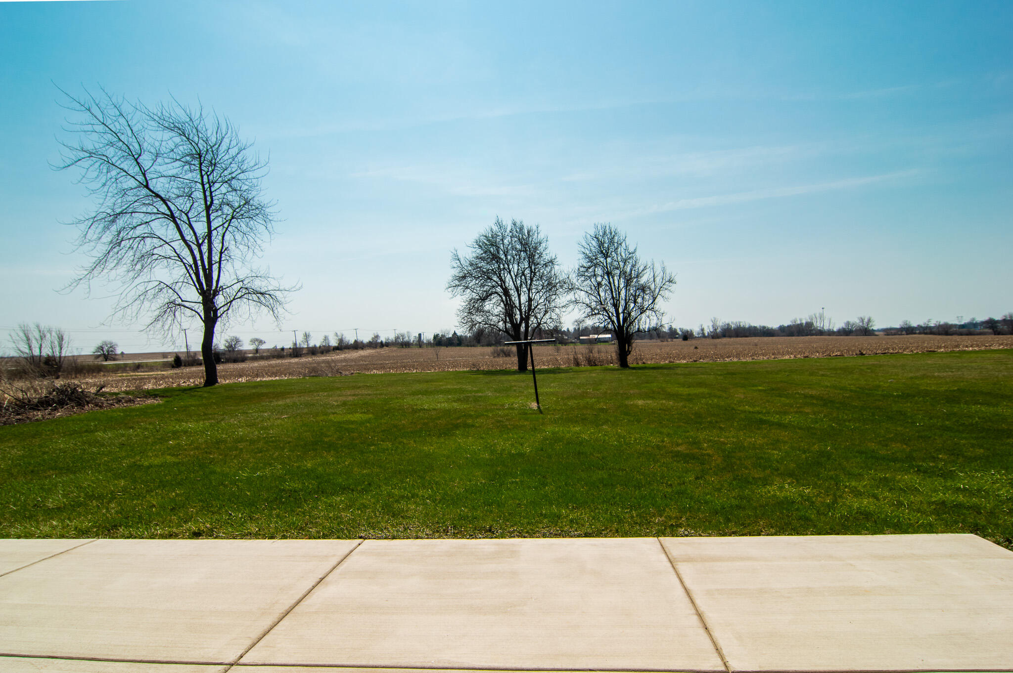 11408 W 157th Avenue, Lowell, IN 46356; Image #21
