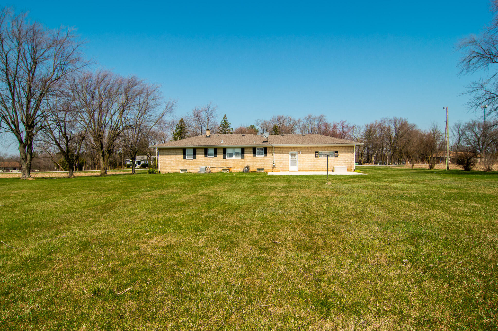 11408 W 157th Avenue, Lowell, IN 46356; Image #22