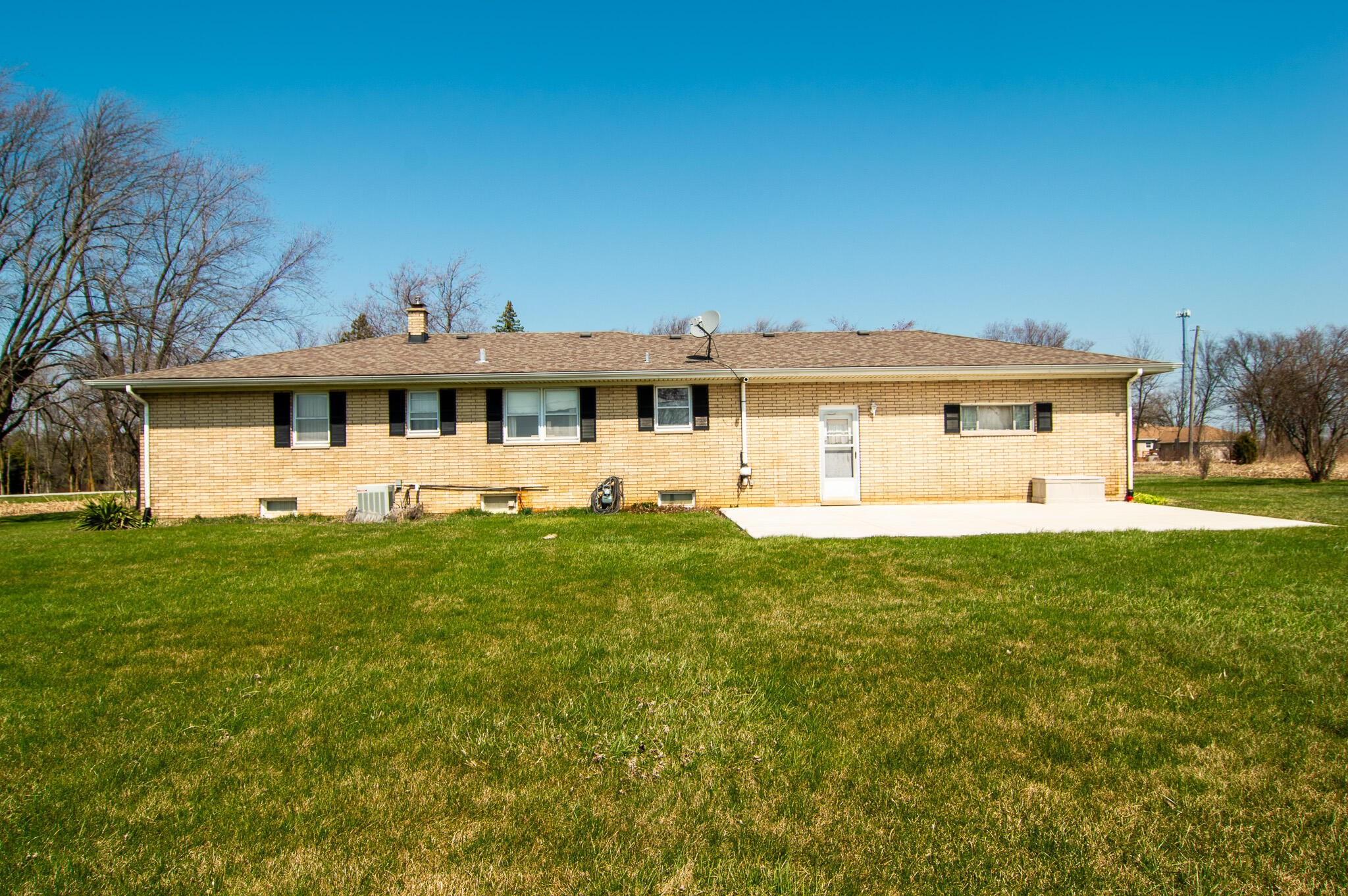 11408 W 157th Avenue, Lowell, IN 46356; Image #23