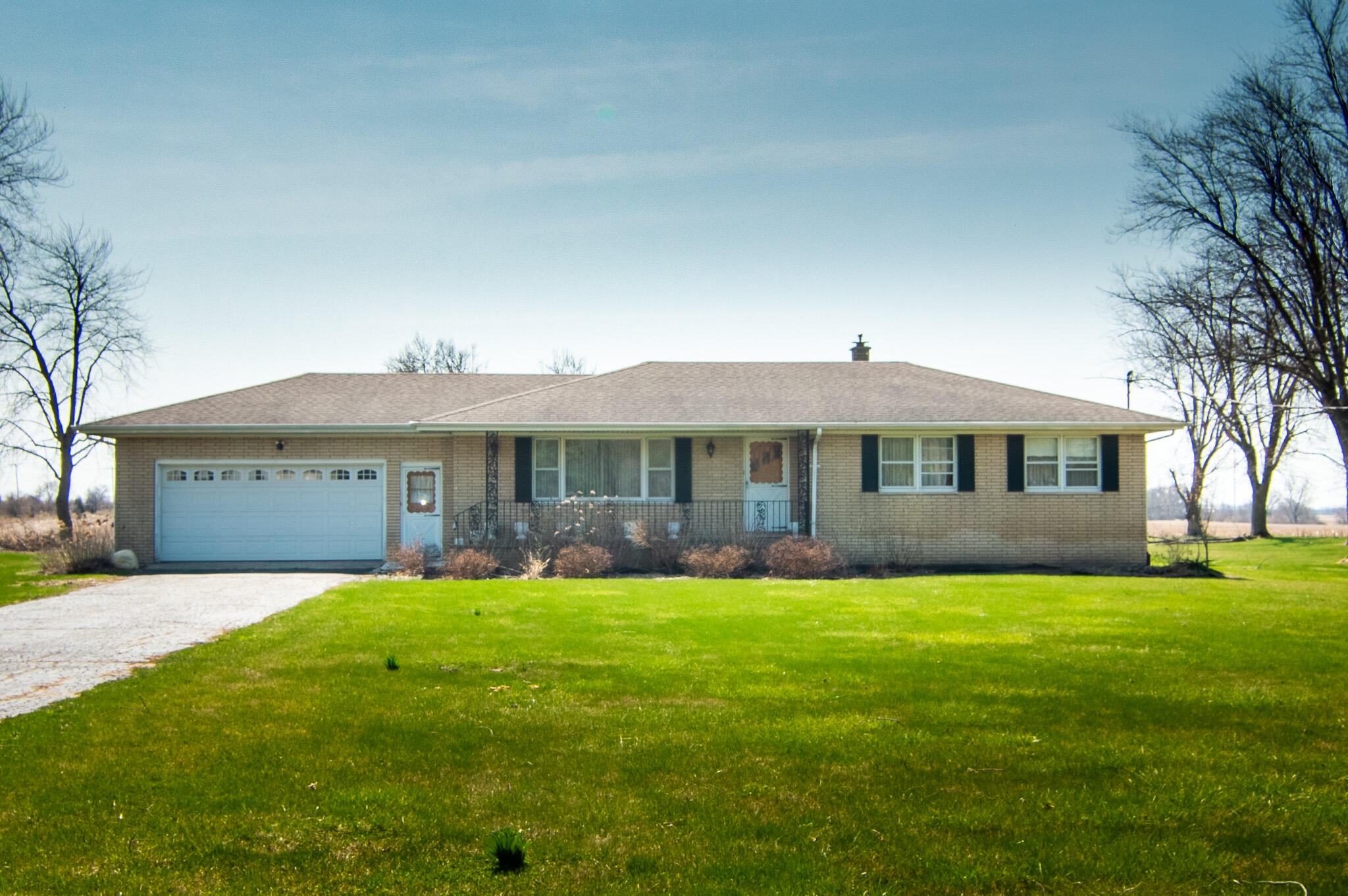 11408 W 157th Avenue, Lowell, IN 46356; Image #24