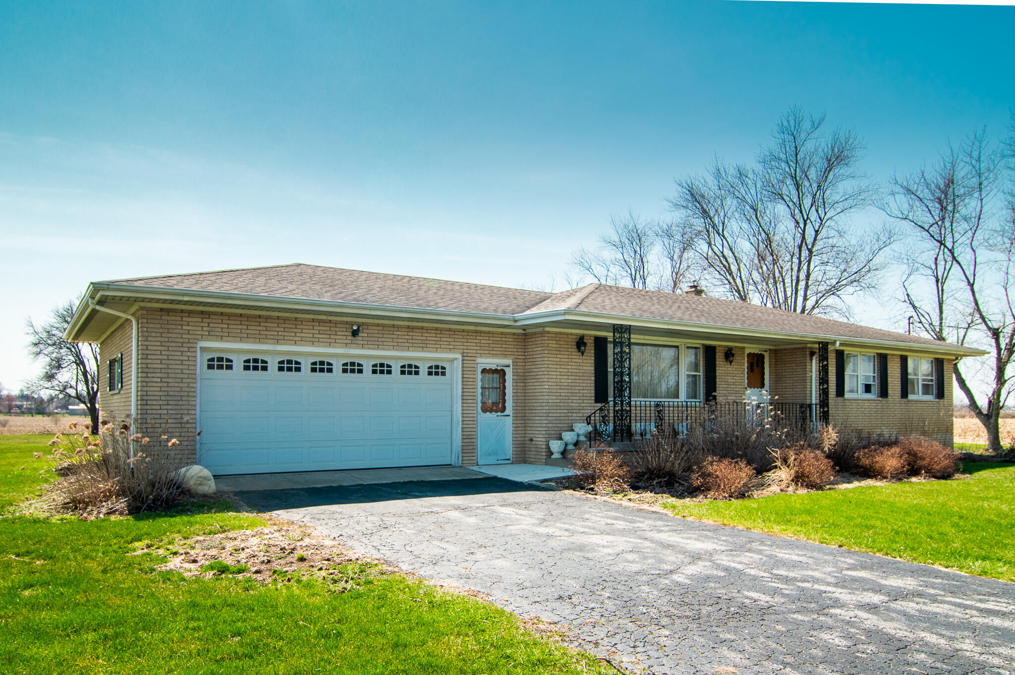 11408 W 157th Avenue, Lowell, IN 46356; Image #25