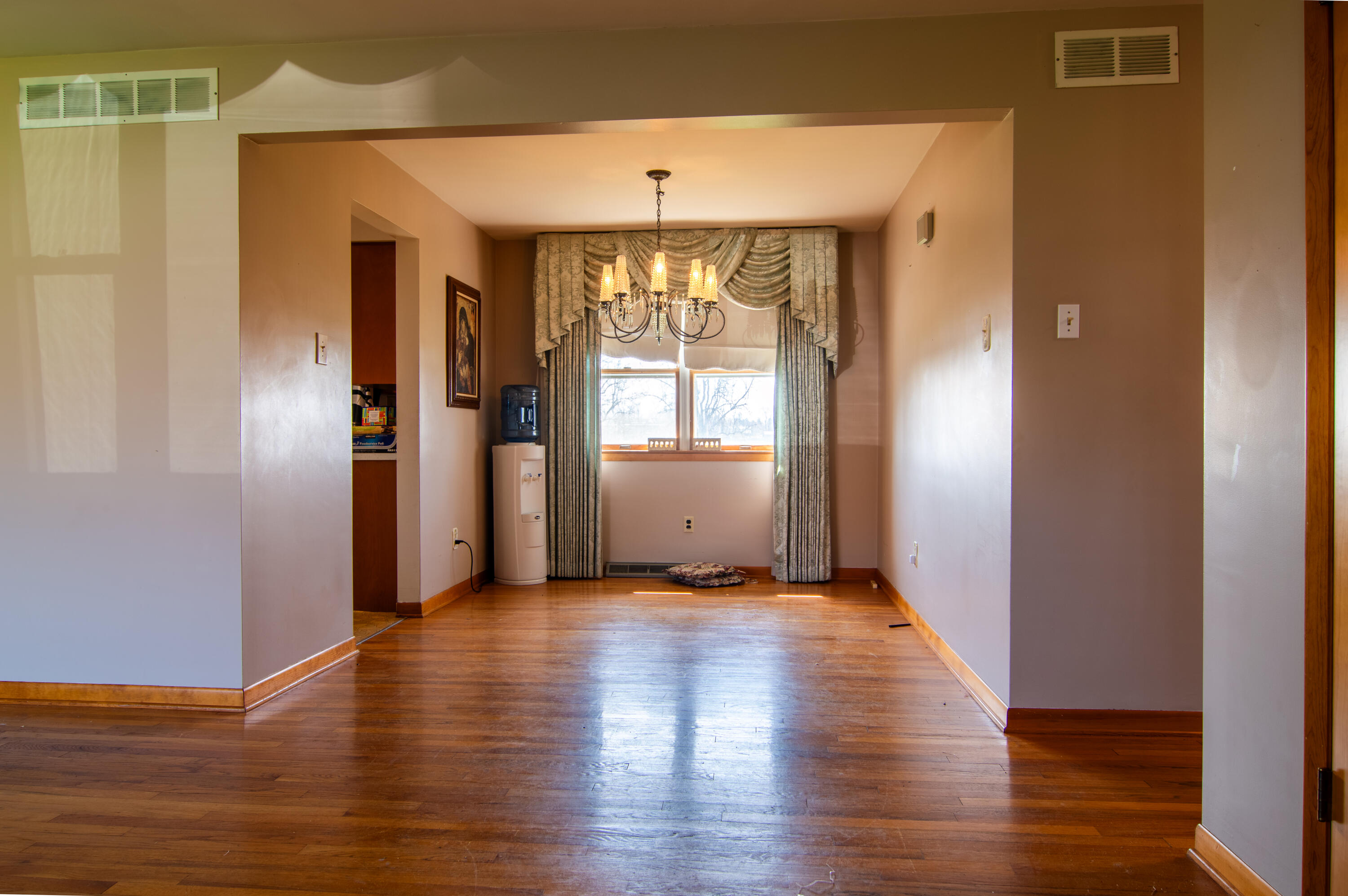 11408 W 157th Avenue, Lowell, IN 46356; Image #3
