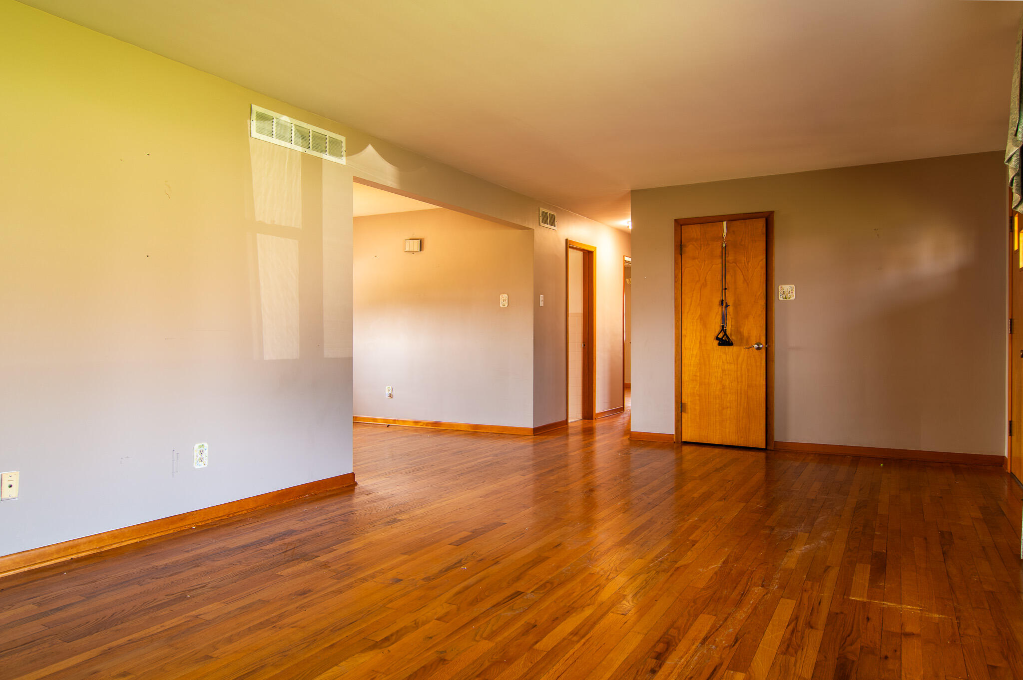 11408 W 157th Avenue, Lowell, IN 46356; Image #4