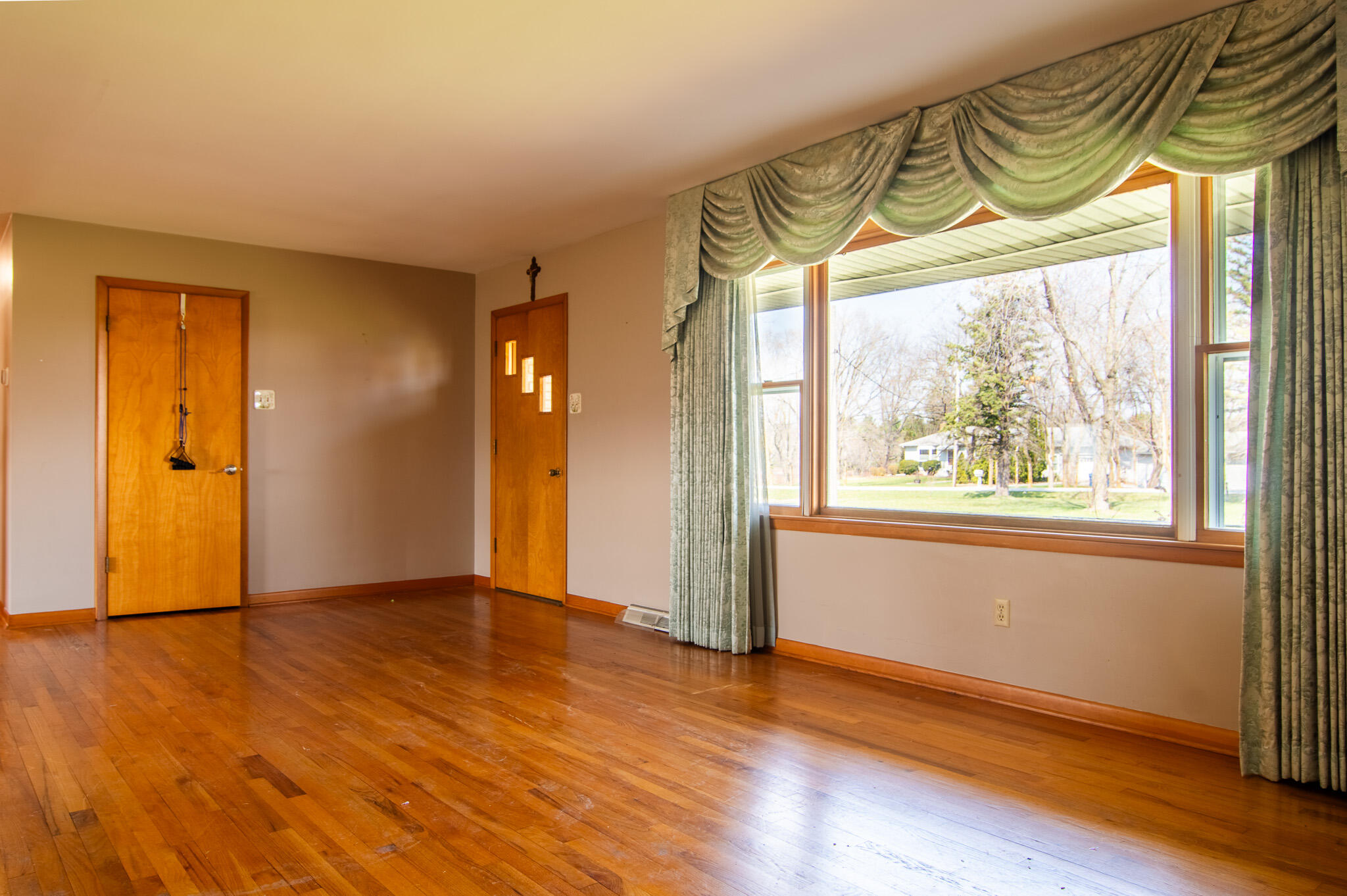 11408 W 157th Avenue, Lowell, IN 46356; Image #5