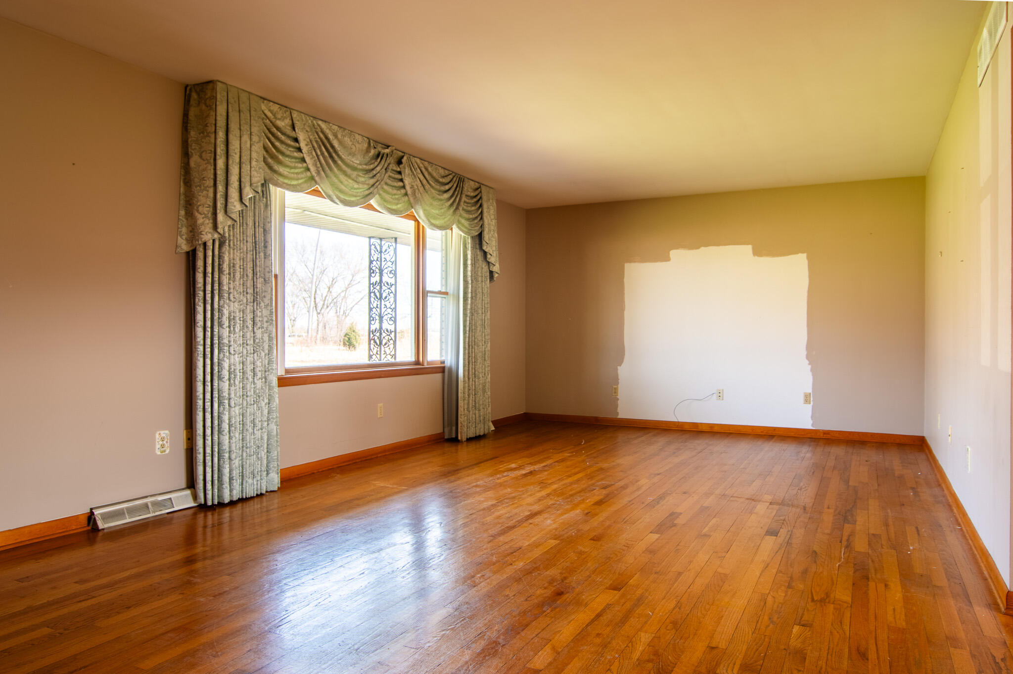 11408 W 157th Avenue, Lowell, IN 46356; Image #6