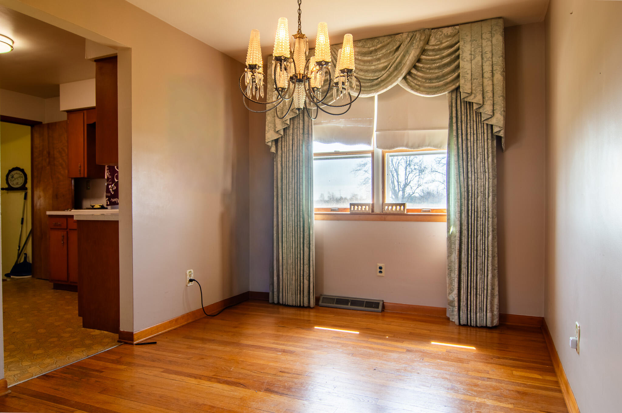 11408 W 157th Avenue, Lowell, IN 46356; Image #7