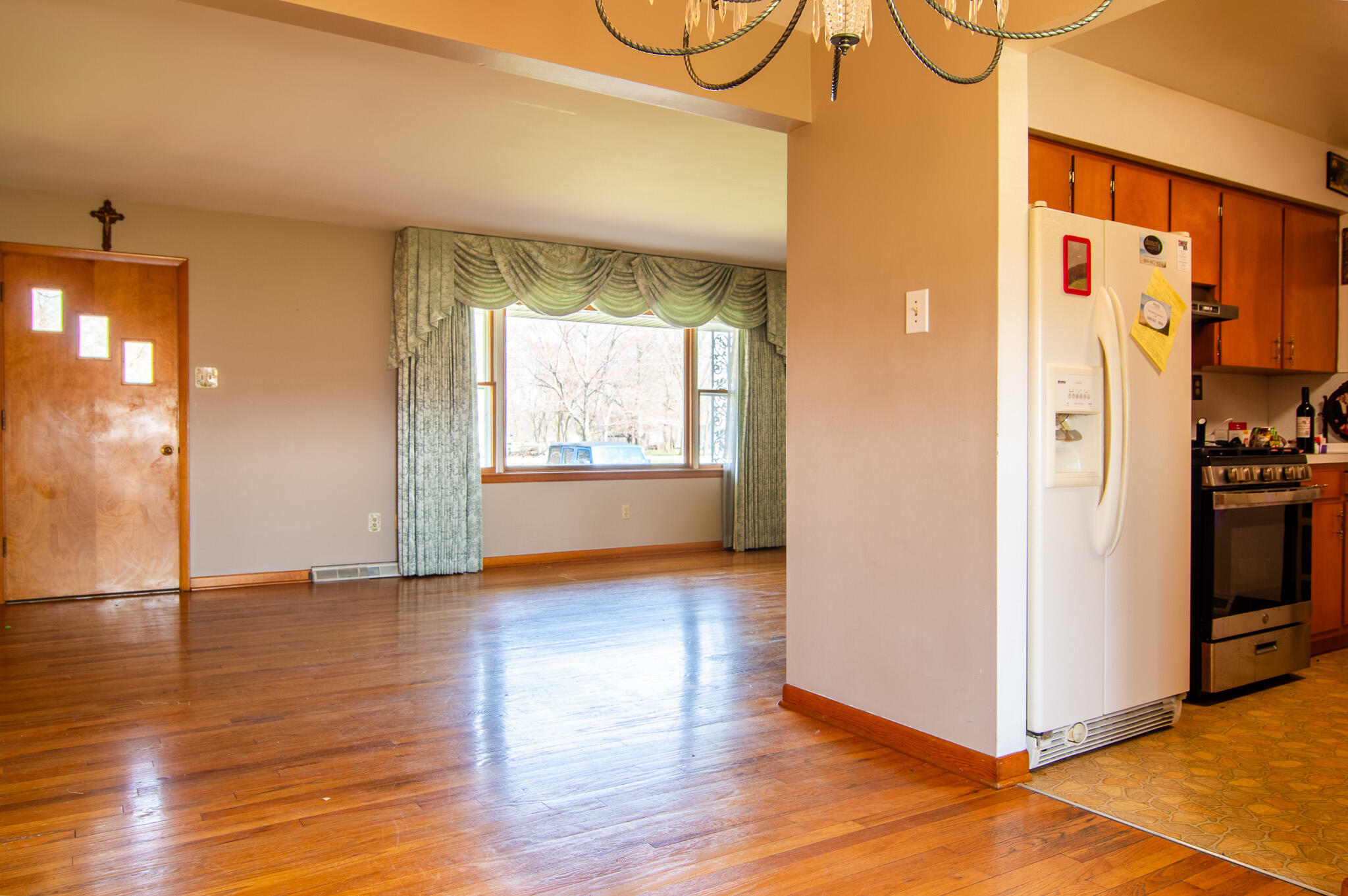 11408 W 157th Avenue, Lowell, IN 46356; Image #8