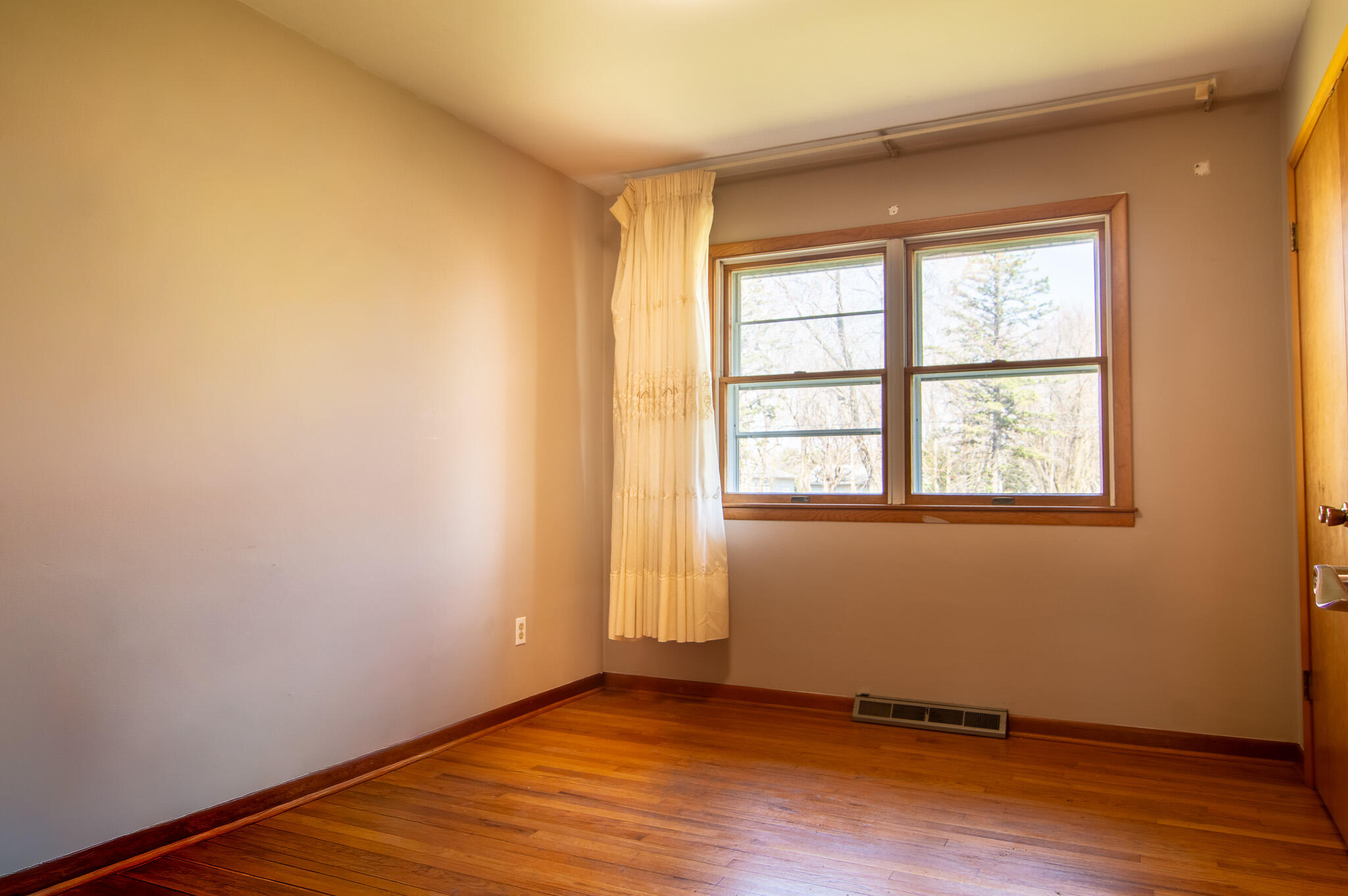 11408 W 157th Avenue, Lowell, IN 46356; Image #9