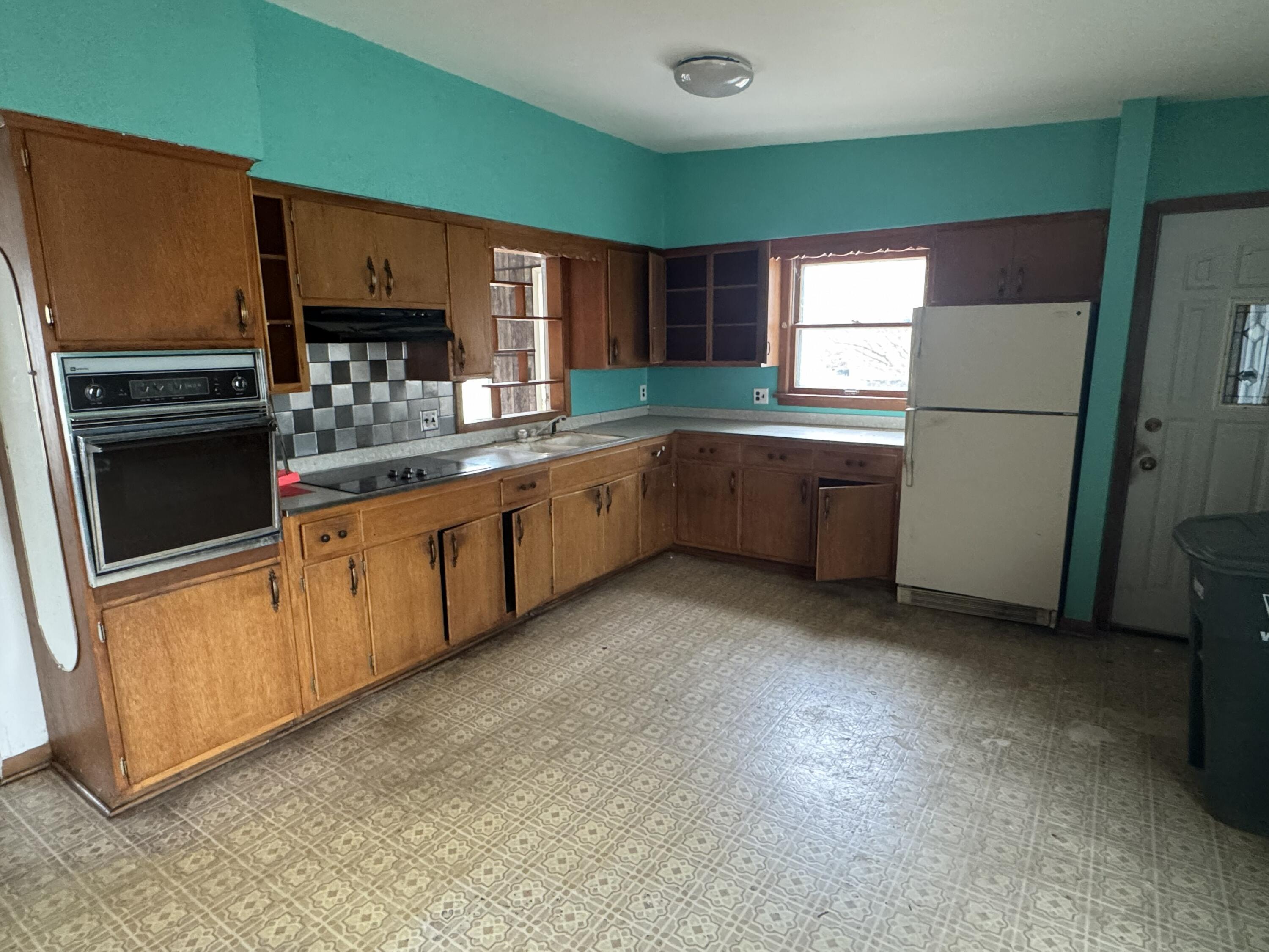 1501 Lafayette Street, Valparaiso, IN 46383; Image #10