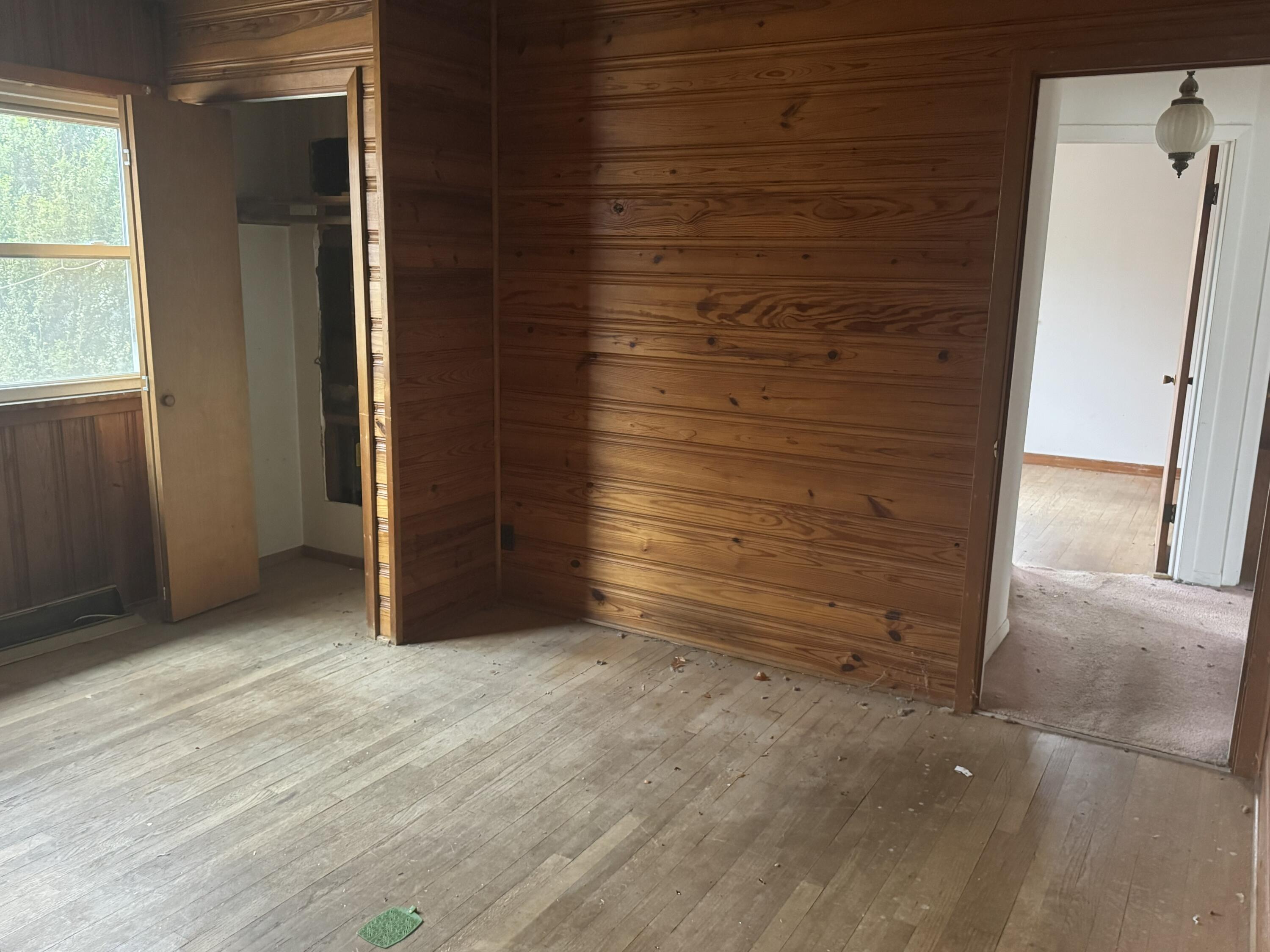1501 Lafayette Street, Valparaiso, IN 46383; Image #11