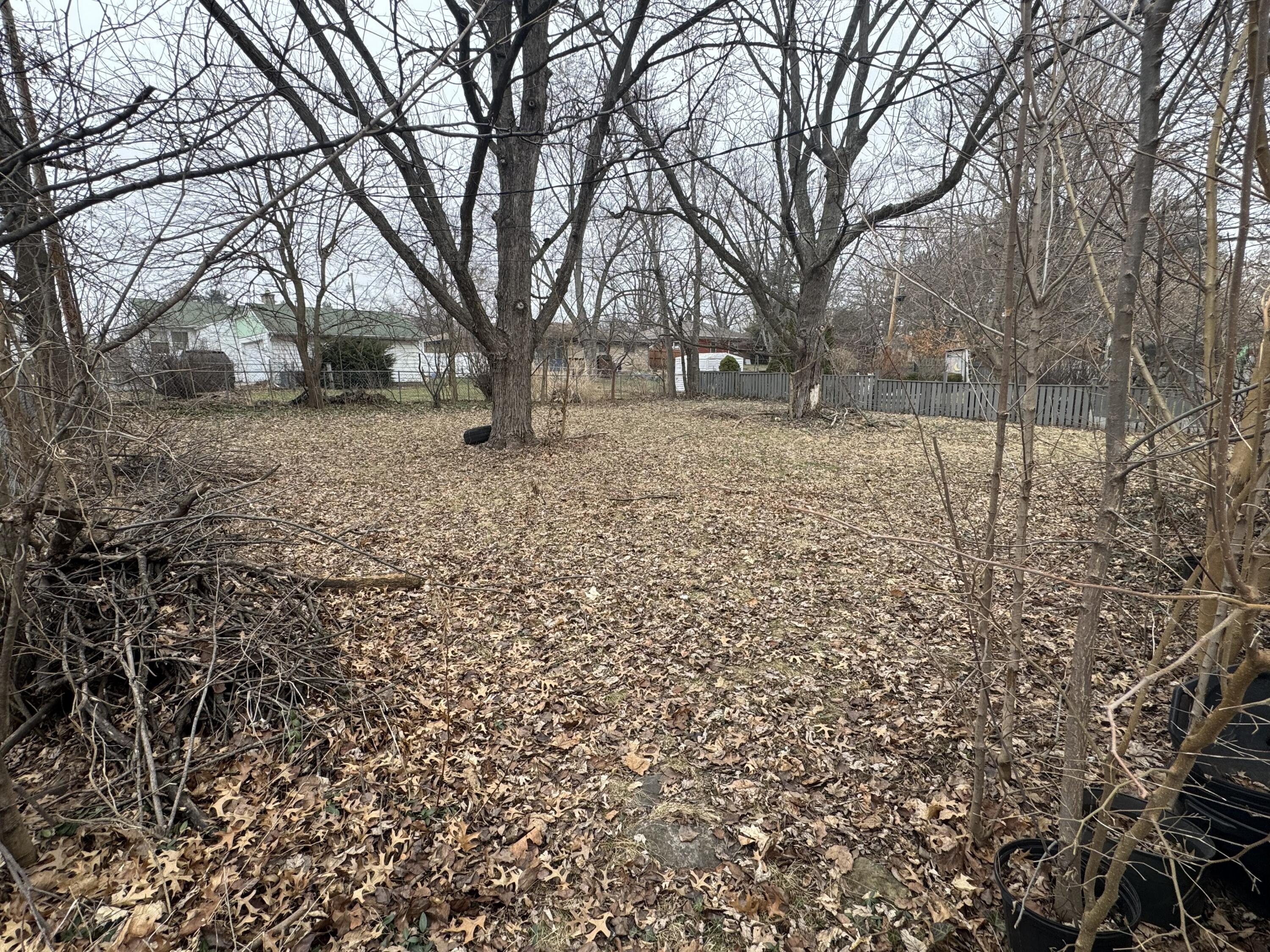 1501 Lafayette Street, Valparaiso, IN 46383; Image #4