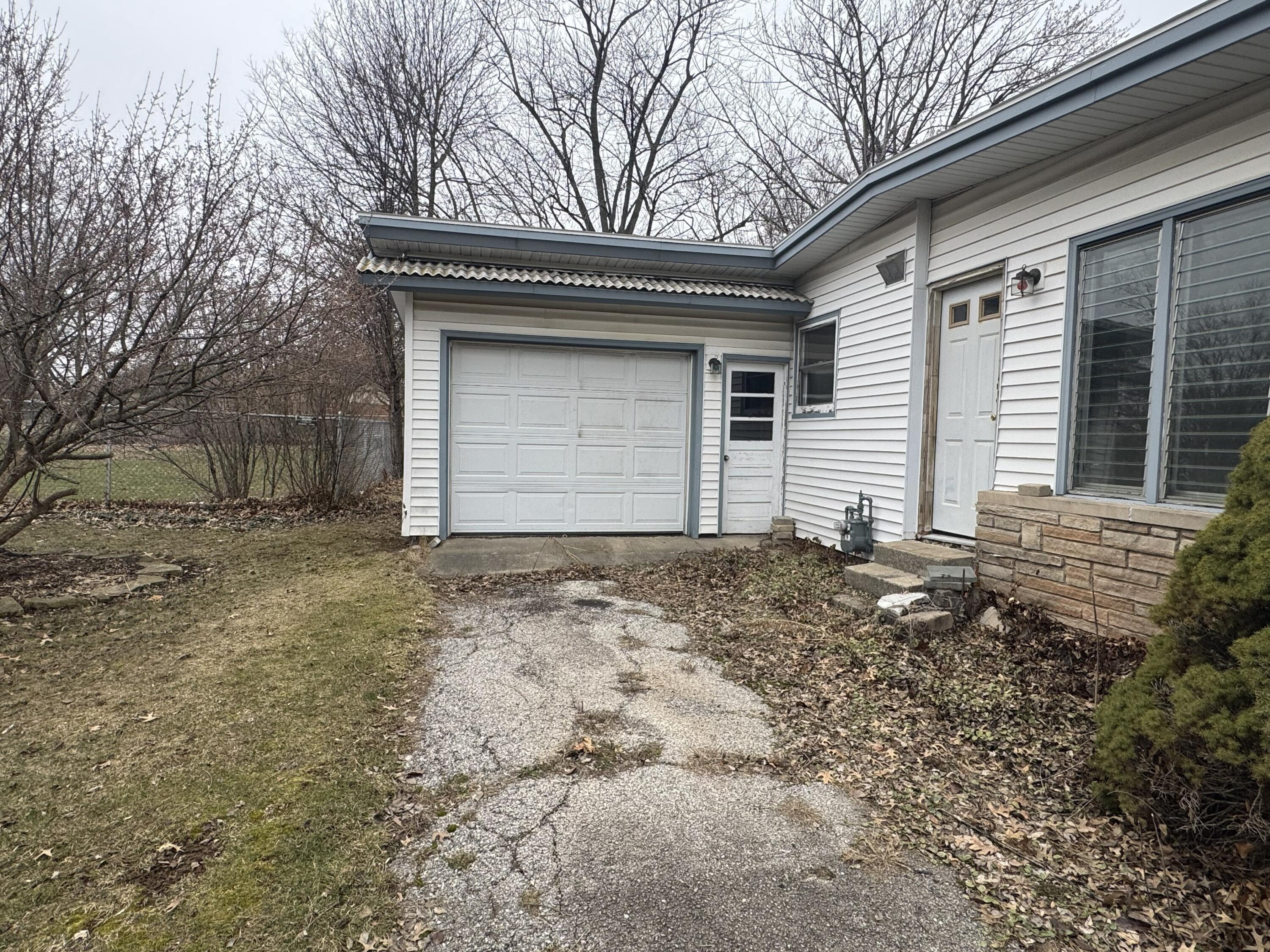 1501 Lafayette Street, Valparaiso, IN 46383; Image #5