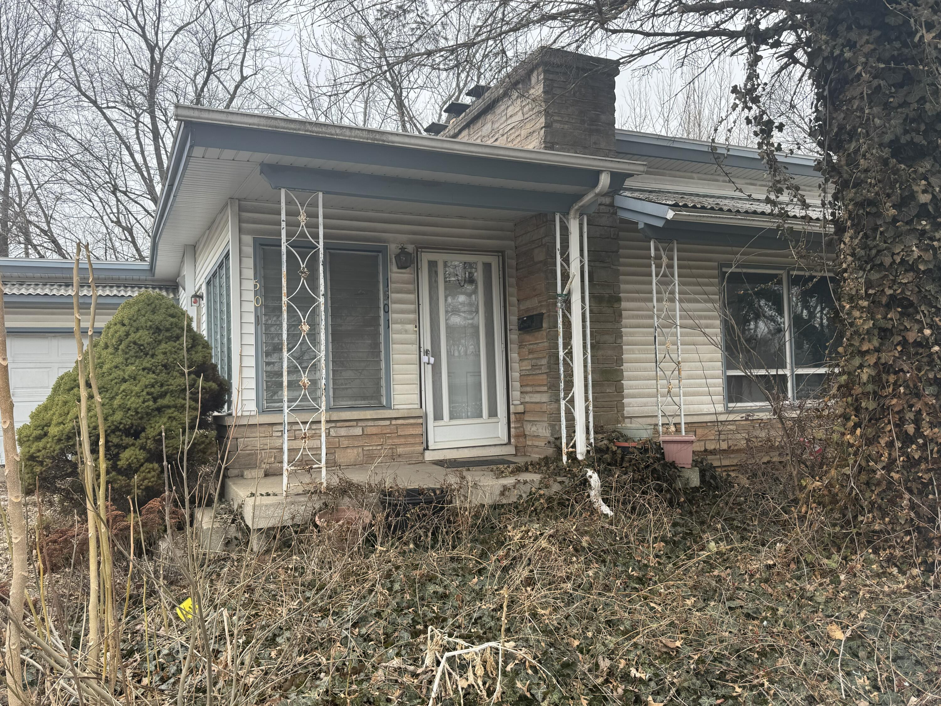 1501 Lafayette Street, Valparaiso, IN 46383; Image #6