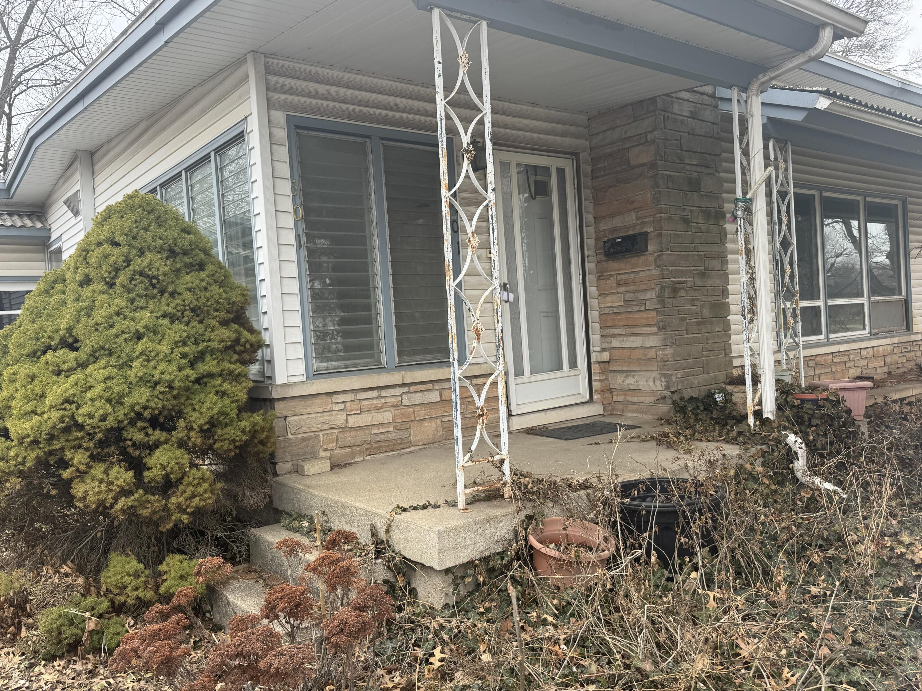 1501 Lafayette Street, Valparaiso, IN 46383; Image #7