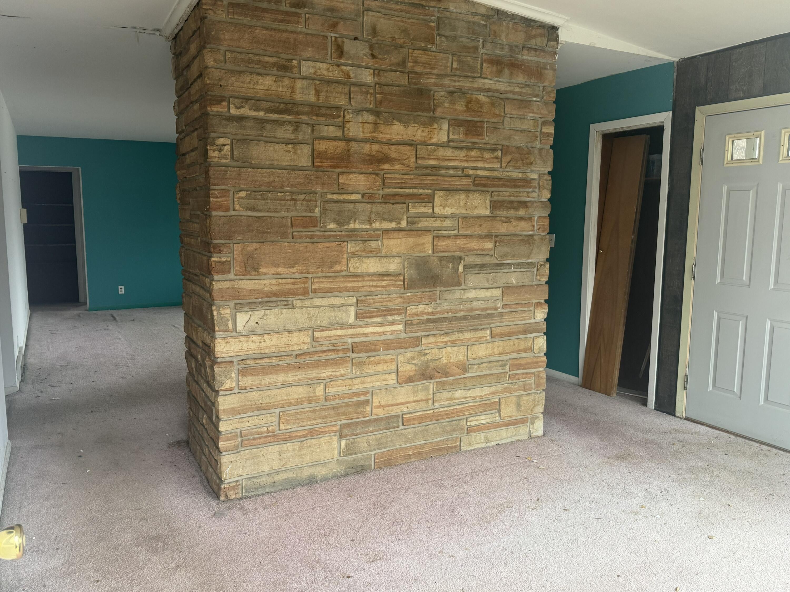 1501 Lafayette Street, Valparaiso, IN 46383; Image #8