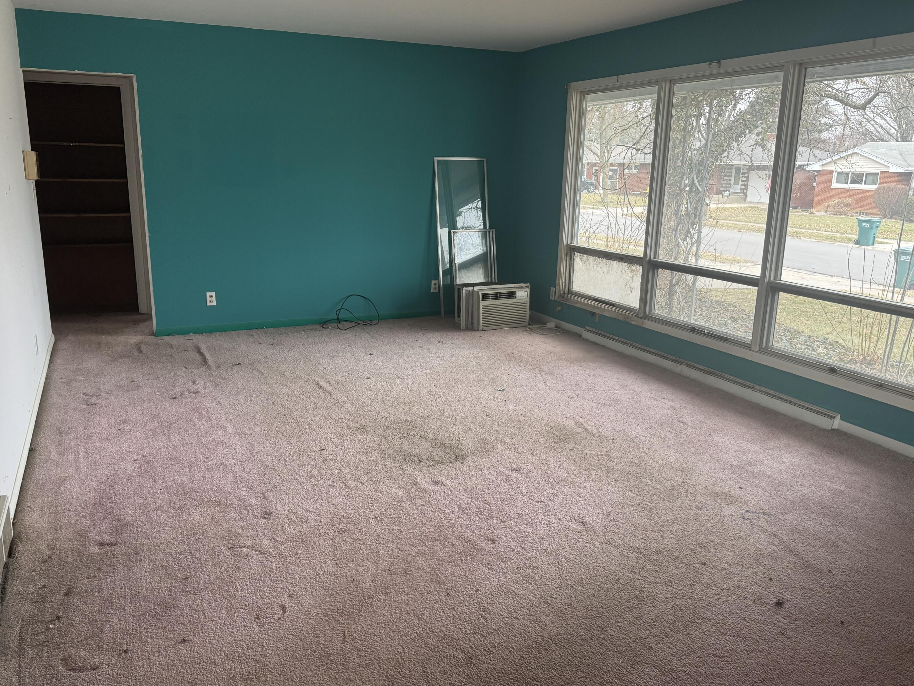 1501 Lafayette Street, Valparaiso, IN 46383; Image #9