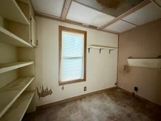 1921 E Coolspring Avenue, Trail Creek, IN 46360; Image #10