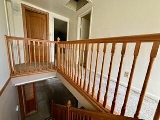 1921 E Coolspring Avenue, Trail Creek, IN 46360; Image #11