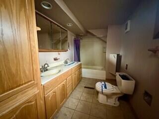 1921 E Coolspring Avenue, Trail Creek, IN 46360; Image #12