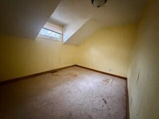 1921 E Coolspring Avenue, Trail Creek, IN 46360; Image #13