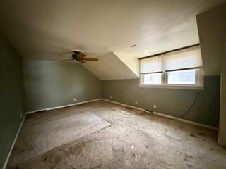 1921 E Coolspring Avenue, Trail Creek, IN 46360; Image #14