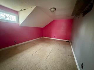 1921 E Coolspring Avenue, Trail Creek, IN 46360; Image #15