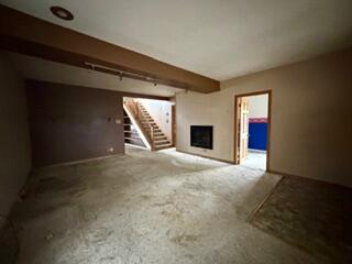 1921 E Coolspring Avenue, Trail Creek, IN 46360; Image #16