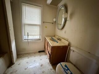 1921 E Coolspring Avenue, Trail Creek, IN 46360; Image #17