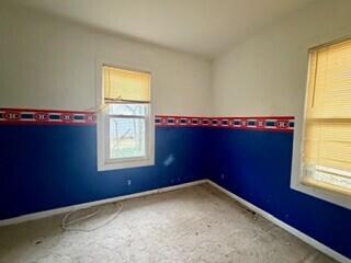 1921 E Coolspring Avenue, Trail Creek, IN 46360; Image #18