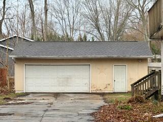1921 E Coolspring Avenue, Trail Creek, IN 46360; Image #3