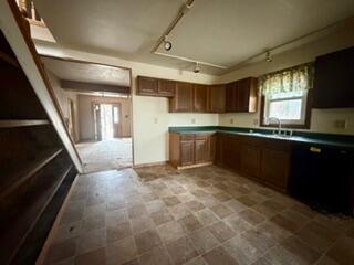 1921 E Coolspring Avenue, Trail Creek, IN 46360; Image #4